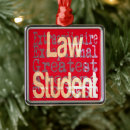 Search for law school christmas tree decorations Quote