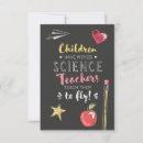 Search for thank you teacher quotes Education
