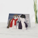 Search for for old couple anniversary cards Humourous