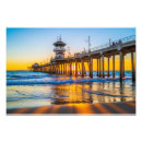 Search for huntington beach posters Travel