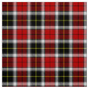 Search for christmas tartan fabric Clan