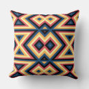Search for mirrored cushions Black