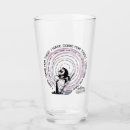 Search for kids cartoon show tumblers Billy and mandy