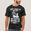 Search for tower control Flight