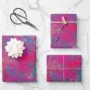 Search for color wrapping paper Pink