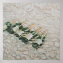 Search for chill art Drink