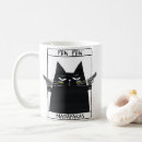 Search for pew pew pew mugs Funny