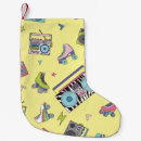 Search for skate christmas stockings Music