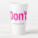 Search for cooling mugs Mother