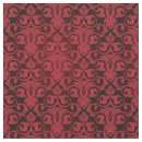 Search for curtain backdrops Antique