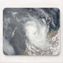 Search for western australia electronics Ocean