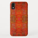 Search for designer iphone xr cases Pattern
