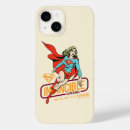 Search for than iphone cases Dc comics