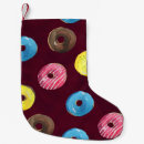 Search for traditional christmas posters Background