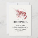 Search for shrimp Shrimp boil