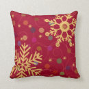 Search for christmas cushions Festive