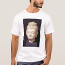 Search for elongated tshirts Closed