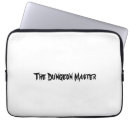 Search for dungeons cases Dnd