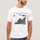 Search for nutty tshirts Humour