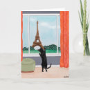 Search for tour cards French