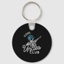 Search for funny uncle key rings Costume