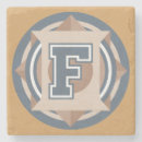Search for initial f Letter