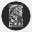 Search for jesus christ stickers Republican