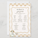 Search for whats in your purse games Gender neutral