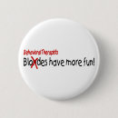 Search for behaviour badges Aba