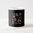 Search for easy mugs Fantasy