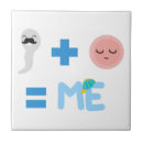 Search for baby birth tiles Boy