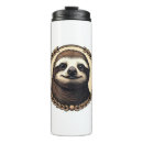 Search for cartoon glass tumblers Cute