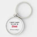Search for legal key rings Keep abortion legal