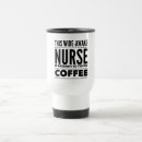 Search for lovers travel mugs Coffee lover
