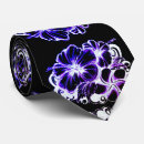 Search for aloha ties Island