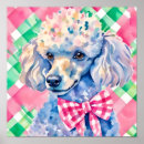 Search for plaid check posters Pink