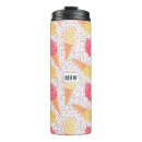 Search for ice cream mugs Novelty