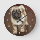 Search for pug gifts Cute