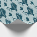 Search for wisdom wrapping paper Wizard