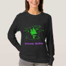 Search for witches tshirts Broom