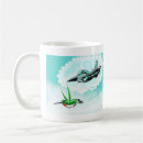 Search for viper mugs Falcon