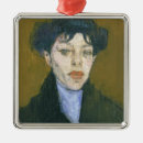 Search for 1920s christmas tree decorations Woman