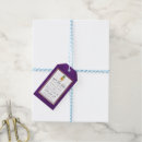 Search for tag save the dates Watercolor