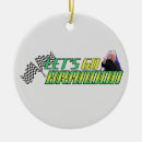 Search for funny meme christmas tree decorations Quote