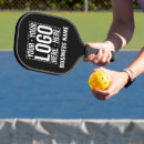 Search for pickleball paddles Modern