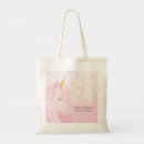 Search for pinkish Whimsical