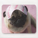 Search for purebred dog mousepads Vertical