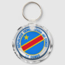 Search for badge key rings Emblem