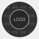 Search for stainless stickers Silver