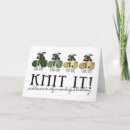 Search for knitting birthday cards Wool